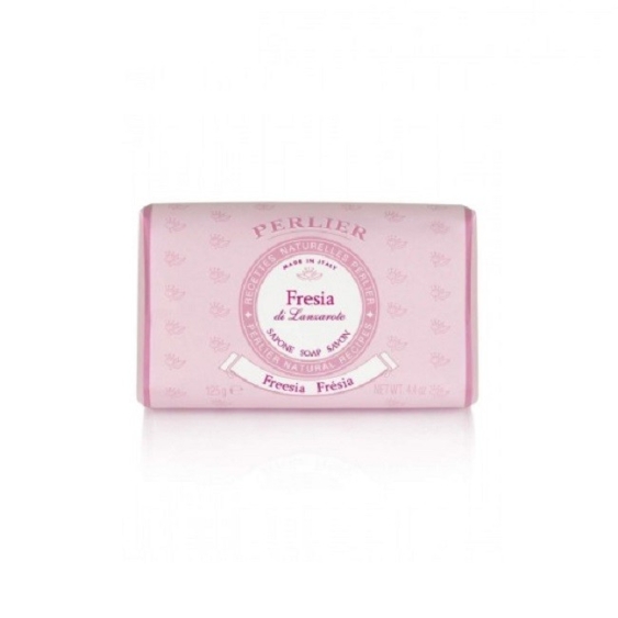 Perlier Saponetta Fresia Di Lanzarote 125 gr