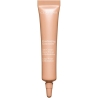 Clarins Everlasting Concealer Long Wear & Hydration - 02 Light Medium