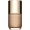 Clarins Everlasting Youth Fluid 108 Sand