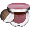 Clarins Joli Blush - 04 Cherry Purple