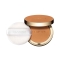 Clarins Joli Compact Powders - 05