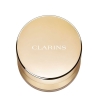 Clarins Joli Loose Powders - 01