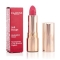 Clarins Joli Rouge Lipstick - 723 Raspberry