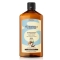 Athena's L'Erboristica Olio di Cocco & Monoi Shampoo Protettivo 300ML