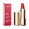 Clarins Joli Rouge Lipstick Brillant