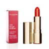 Clarins Joli Rouge Lipstick Brillant