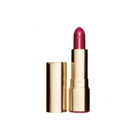 Clarins Joli Rouge Velvet - 762V Pop Pink