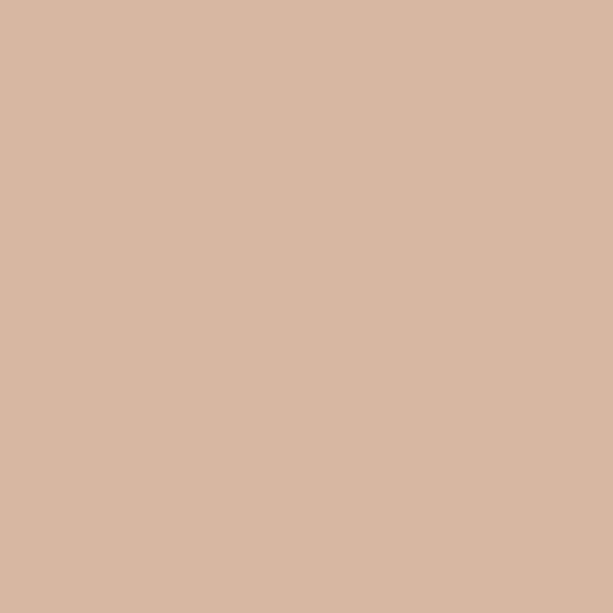 Collistar Lift HD+ Fondotinta Liftante Levigante SPF15 - 3R Naturale Rosato
