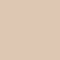 Collistar Lift HD+ Correttore Liftante Levigante - 1 Beige