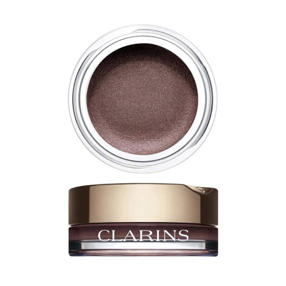 Clarins Ombre Velvet - 03 Purple Rain