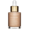 Clarins Skin Illusion Foundation - 107 Beige