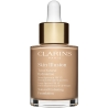 Clarins Skin Illusion Foundation - 108 Sand