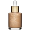 Clarins Skin Illusion Foundation - 108.5 Cashew