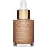 Clarins Skin Illusion Foundation - 112.3 Sandalwood