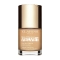 Clarins Skin Illusion Velvet - 108,5W