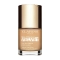 Clarins Skin Illusion Velvet - 110N