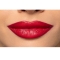 Pupa Vamp! Creamy Duo Matita Labbra Contouring & Rossetto Brillante 012 Cherry Red