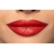 Pupa Vamp! Creamy Duo Matita Labbra Contouring & Rossetto Brillante 011 Orange Red