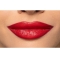 Pupa Vamp! Creamy Duo Matita Labbra Contouring & Rossetto Brillante 010 True Red