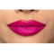 Pupa Vamp! Creamy Duo Matita Labbra Contouring & Rossetto Brillante 009 Flamingo Fuchsia