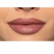 Pupa Vamp! Creamy Duo Matita Labbra Contouring & Rossetto Brillante 006 Deep Rose
