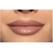 Pupa Vamp! Creamy Duo Matita Labbra Contouring & Rossetto Brillante 005 Deep Nude