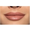 Pupa Vamp! Creamy Duo Matita Labbra Contouring & Rossetto Brillante 003 Warm Nude