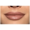 Pupa Vamp! Creamy Duo Matita Labbra Contouring & Rossetto Brillante 002 Medium Nude