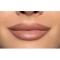 Pupa Vamp! Creamy Duo Matita Labbra Contouring & Rossetto Brillante 001 Fair Nude