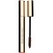 Clarins Supra Volume Mascara - 02 Intense Brown