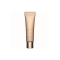 Clarins Teint Pores & Matité - 05 Nude Cappuccino