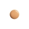 Clarins Tinted Oleo-Serum Fondotinta In Siero Nutriente Illuminante - 4