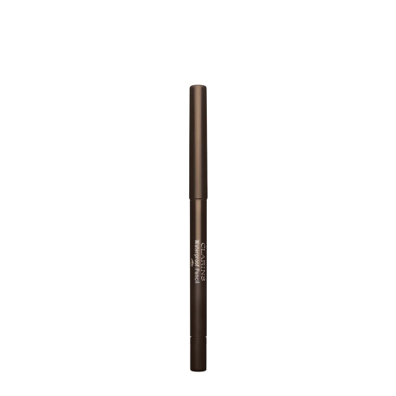 Clarins Waterproof Pencil - 02 Chestnut