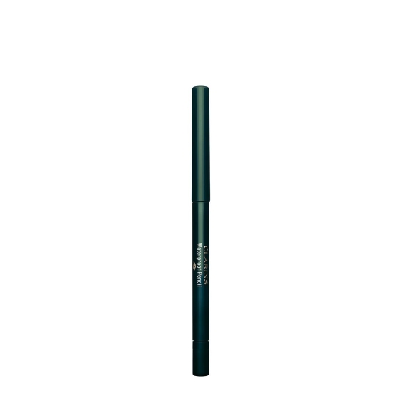 Clarins Waterproof Pencil - 05 Forest