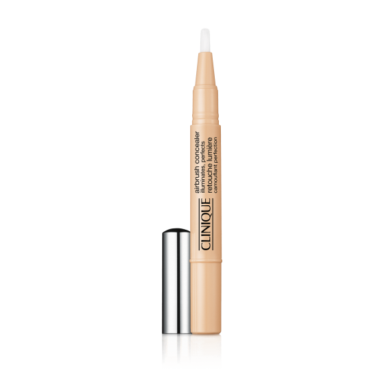 Clinique Airbrush Concealer - 01 FAIR