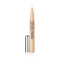 Clinique Airbrush Concealer - 09 MEDIUM CARAMEL