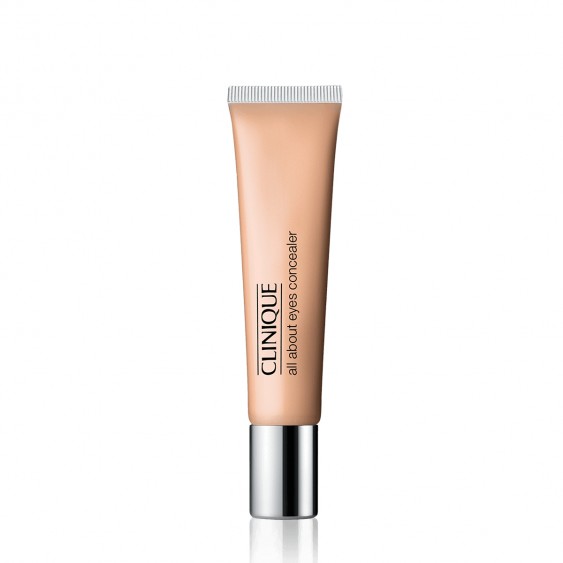 Clinique All About Eyes Concealer - 04 MEDIUM PETAL