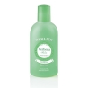 Perlier Bagno Schiuma Verbena Di Siena 500 ml