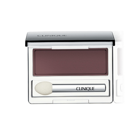 Clinique All About Shadow Mono Matte - AX CHOCOLATE COVERED CHERRY