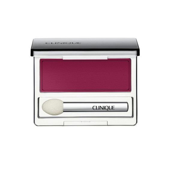 Clinique All About Shadow Mono Matte - CA RASPBERRY BERET