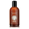 Perlier Caribbean Vanilla Bagno Schiuma Original Vanilla 500 ml