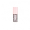 Pupa Vamp! Liquid Eyeshadow Ombretto Liquido - 003 Smokey Lilac