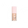 Pupa Vamp! Liquid Eyeshadow Ombretto Liquido - 005 Champagne