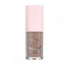 Pupa Vamp! Liquid Eyeshadow Ombretto Liquido -  011 Mocha