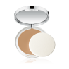 Clinique Almost Powder Makeup SPF 15 - 06 Deep