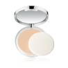 Clinique Almost Powder Makeup SPF 15 - 01 Fair