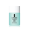 Clinique Anti-Blemish Solutions BB Cream SPF40 - Medium Deep