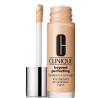 Clinique Beyond Perfecting - 04 Cream Whip