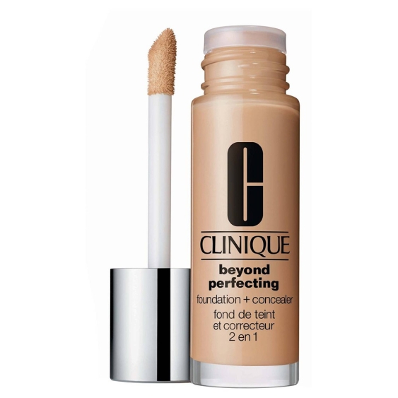 Clinique Beyond Perfecting - 09 NEUTRAL