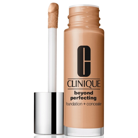 Clinique Beyond Perfecting - 15 BEIGE